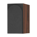 Bowers & Wilkins 706 S3 - Bookshelf Speaker - Pair - Vital Technologies LLC