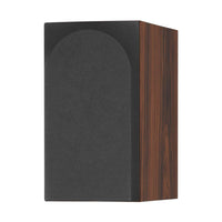 Bowers & Wilkins 706 S3 - Bookshelf Speaker - Pair - Vital Technologies LLC