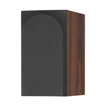 Bowers & Wilkins 706 S3 - Bookshelf Speaker - Pair - Vital Technologies LLC