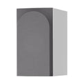 Bowers & Wilkins 706 S3 - Bookshelf Speaker - Pair - Vital Technologies LLC