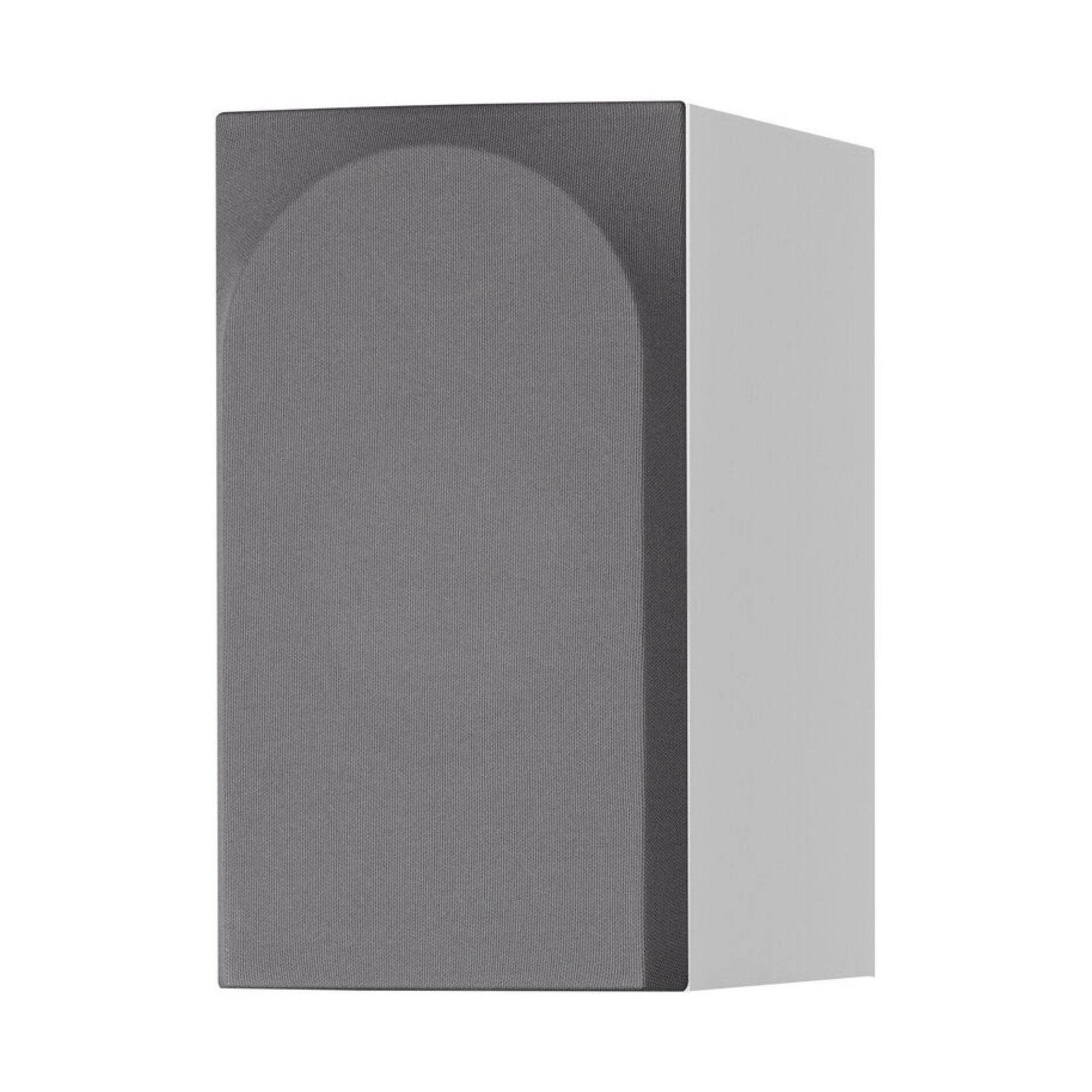 Bowers & Wilkins 706 S3 - Bookshelf Speaker - Pair - Vital Technologies LLC