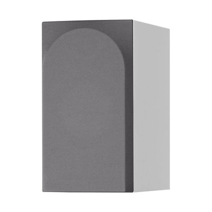 Bowers & Wilkins 706 S3 - Bookshelf Speaker - Pair - Vital Technologies LLC
