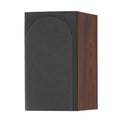 Bowers & Wilkins 707 S3 - Bookshelf Speaker - Pair - Vital Technologies LLC