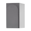 Bowers & Wilkins 707 S3 - Bookshelf Speaker - Pair - Vital Technologies LLC