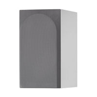 Bowers & Wilkins 707 S3 - Bookshelf Speaker - Pair - Vital Technologies LLC