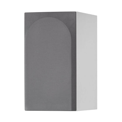 Bowers & Wilkins 707 S3 - Bookshelf Speaker - Pair - Vital Technologies LLC