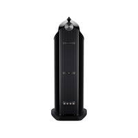 Bowers & Wilkins 801 D5 - Floor Standing Speaker - Pair