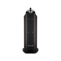 Bowers & Wilkins 801 D5 - Floor Standing Speaker - Pair