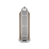 Bowers & Wilkins 801 D5 - Floor Standing Speaker - Pair