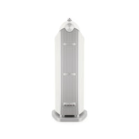Bowers & Wilkins 801 D5 - Floor Standing Speaker - Pair