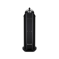 Bowers & Wilkins 802 D5 - Floor Standing Speaker - Pair