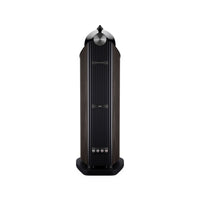 Bowers & Wilkins 802 D5 - Floor Standing Speaker - Pair