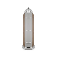 Bowers & Wilkins 802 D5 - Floor Standing Speaker - Pair