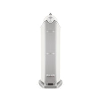 Bowers & Wilkins 802 D5 - Floor Standing Speaker - Pair