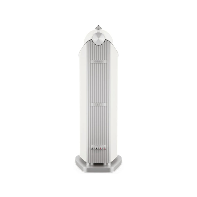 Bowers & Wilkins 802 D5 - Floor Standing Speaker - Pair