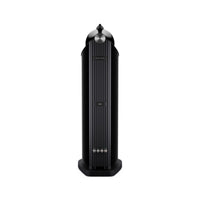 Bowers & Wilkins 803 D5 - Floor Standing Speaker - Pair