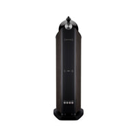 Bowers & Wilkins 803 D5 - Floor Standing Speaker - Pair