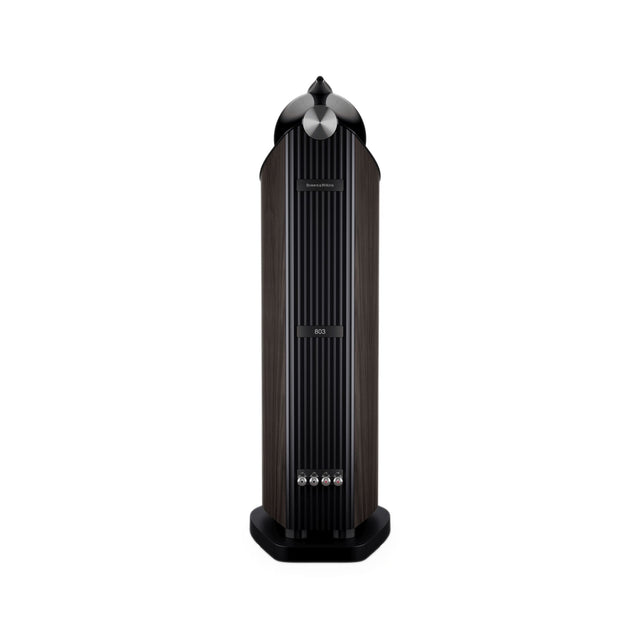 Bowers & Wilkins 803 D5 - Floor Standing Speaker - Pair