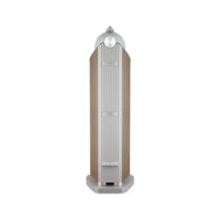 Bowers & Wilkins 803 D5 - Floor Standing Speaker - Pair