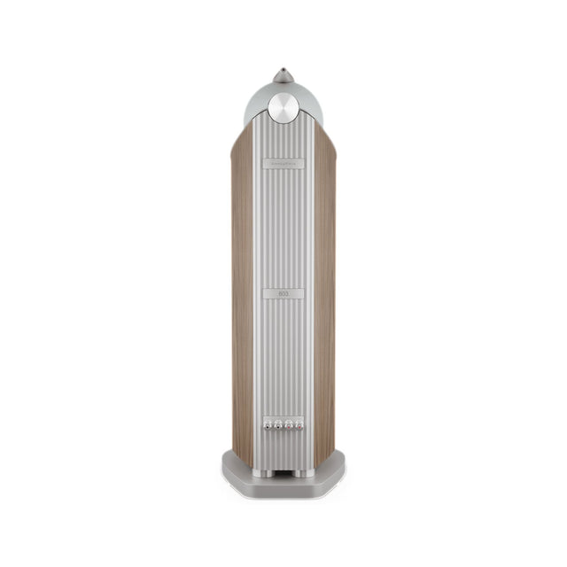 Bowers & Wilkins 803 D5 - Floor Standing Speaker - Pair