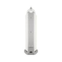 Bowers & Wilkins 803 D5 - Floor Standing Speaker - Pair
