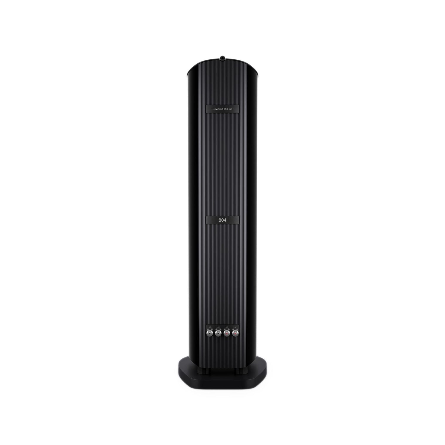 Bowers & Wilkins 804 D5 - Floor Standing Speaker - Pair