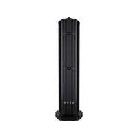 Bowers & Wilkins 804 D5 - Floor Standing Speaker - Pair