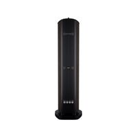 Bowers & Wilkins 804 D5 - Floor Standing Speaker - Pair