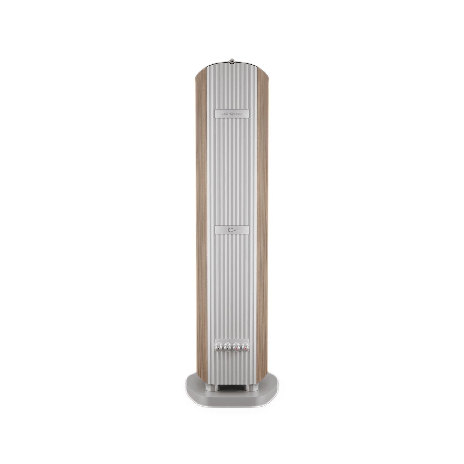 Bowers & Wilkins 804 D5 - Floor Standing Speaker - Pair