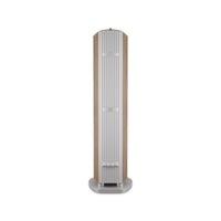 Bowers & Wilkins 804 D5 - Floor Standing Speaker - Pair