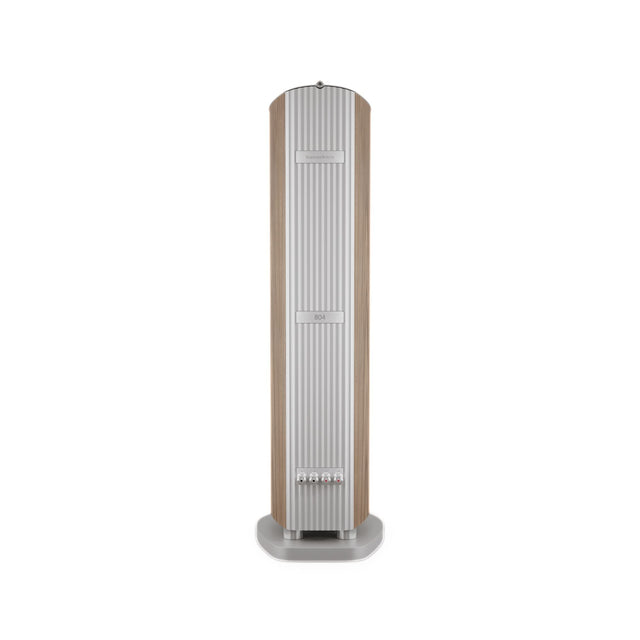 Bowers & Wilkins 804 D5 - Floor Standing Speaker - Pair