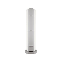 Bowers & Wilkins 804 D5 - Floor Standing Speaker - Pair