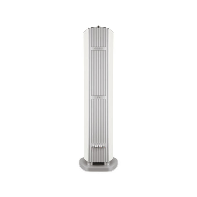 Bowers & Wilkins 804 D5 - Floor Standing Speaker - Pair