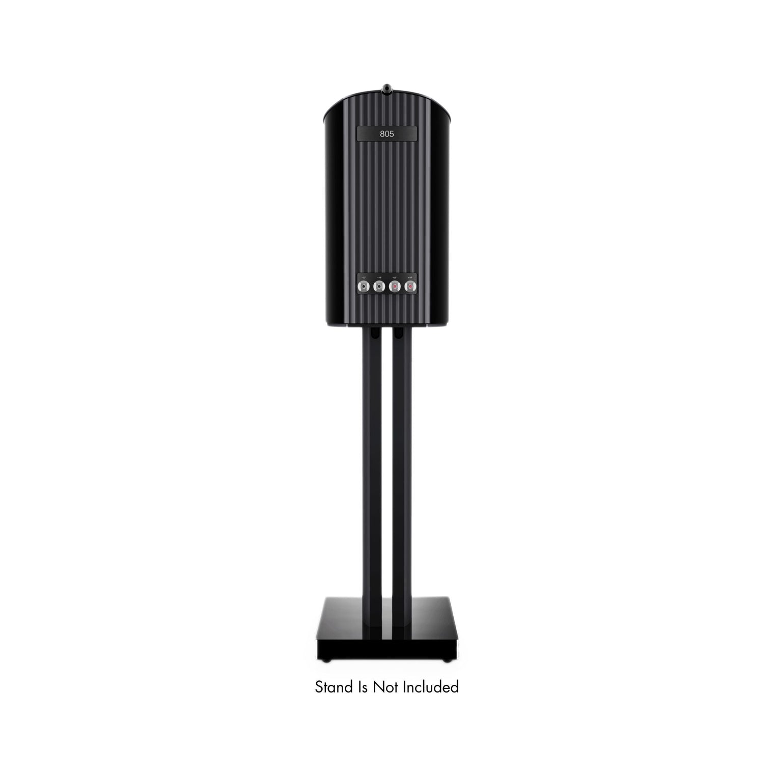 Bowers & Wilkins 805 D5 - Bookshelf Speaker - Pair