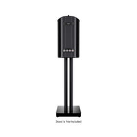 Bowers & Wilkins 805 D5 - Bookshelf Speaker - Pair