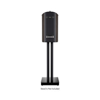 Bowers & Wilkins 805 D5 - Bookshelf Speaker - Pair