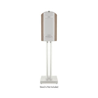 Bowers & Wilkins 805 D5 - Bookshelf Speaker - Pair