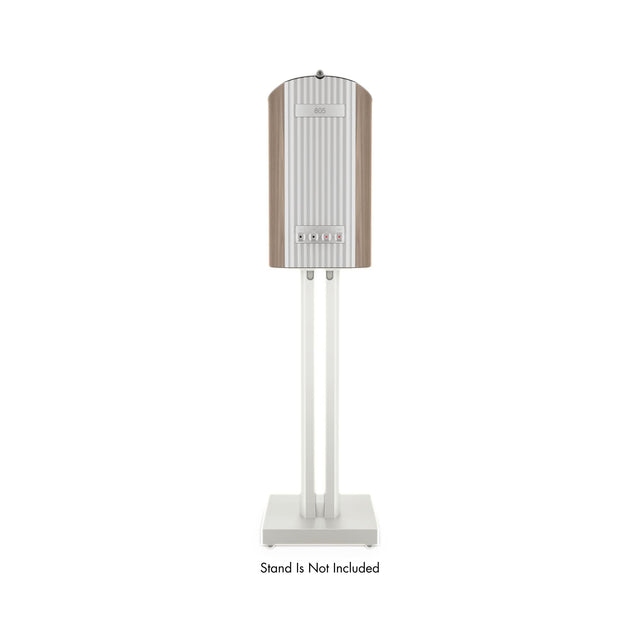 Bowers & Wilkins 805 D5 - Bookshelf Speaker - Pair