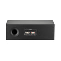 Bowers & Wilkins HTM6 S3 - Center Speaker - Vital Technologies LLC
