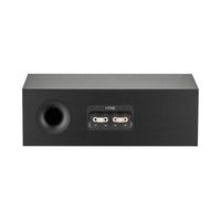 Bowers & Wilkins HTM6 S3 - Center Speaker - Vital Technologies LLC