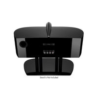Bowers & Wilkins HTM81 D5 - Centre Speaker
