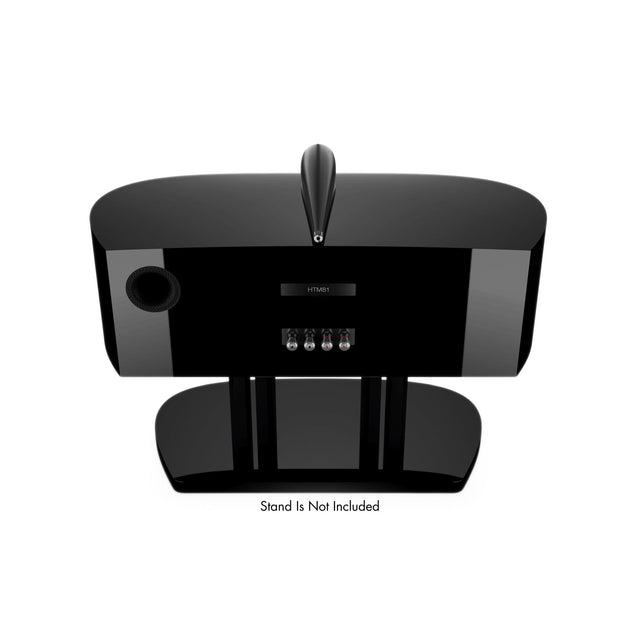 Bowers & Wilkins HTM81 D5 - Centre Speaker