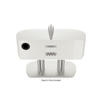 Bowers & Wilkins HTM81 D5 - Centre Speaker