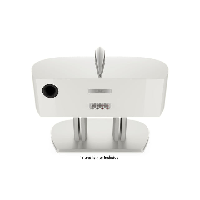 Bowers & Wilkins HTM81 D5 - Centre Speaker