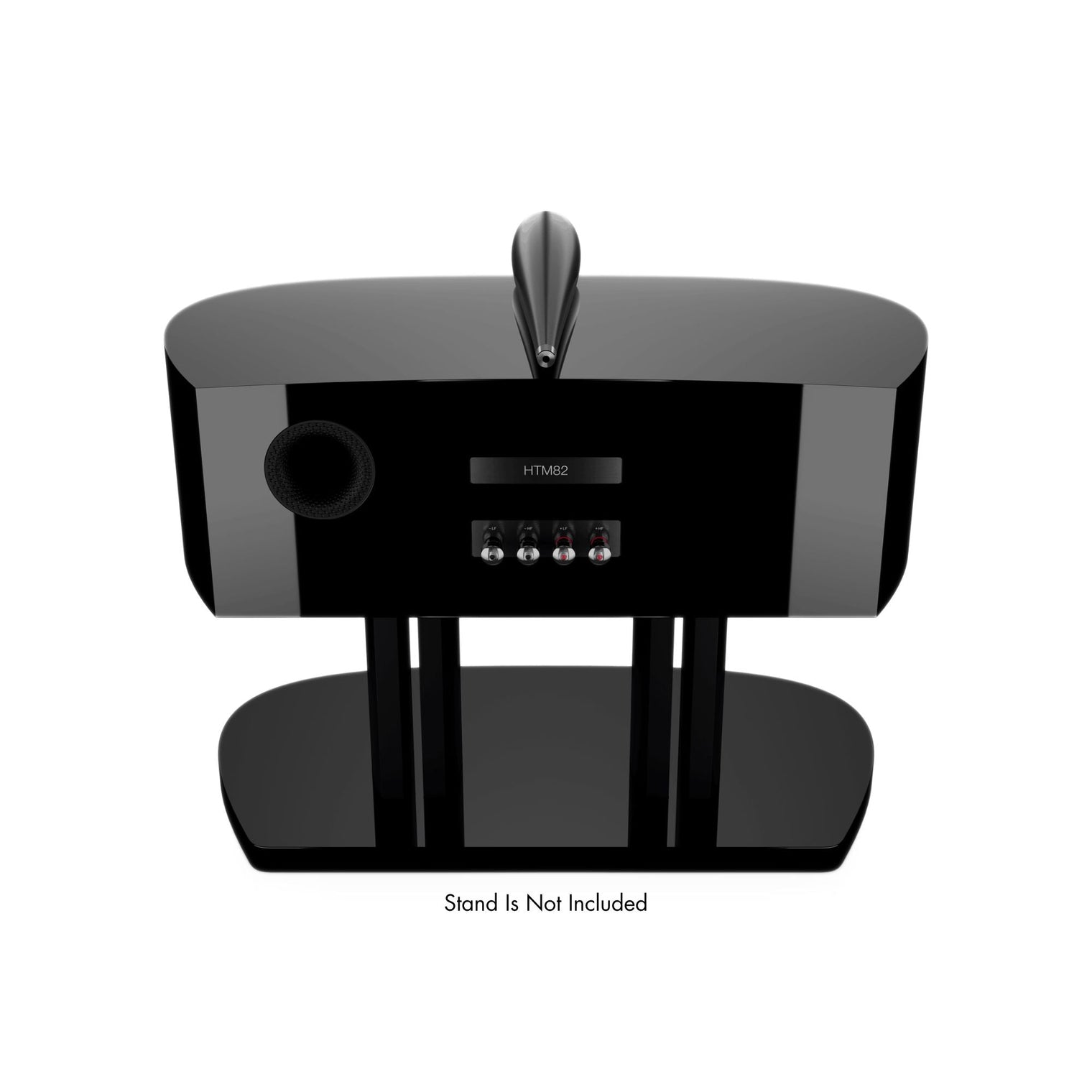 Bowers & Wilkins HTM82 D5 - Centre Speaker