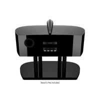 Bowers & Wilkins HTM82 D5 - Centre Speaker