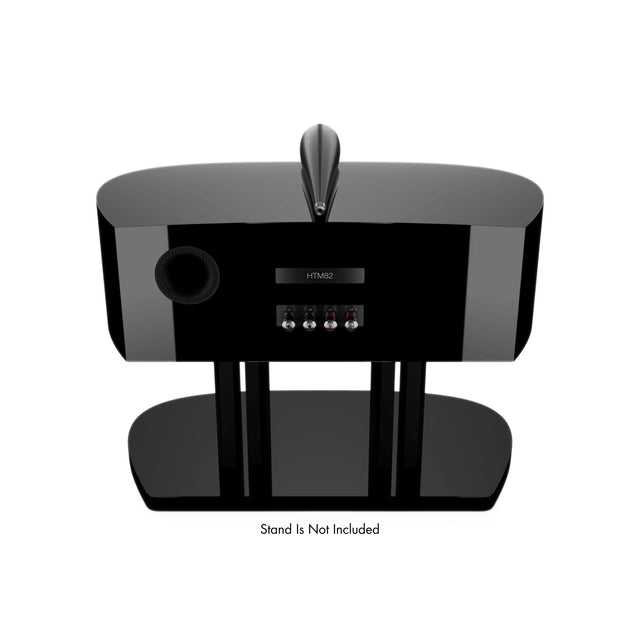 Bowers & Wilkins HTM82 D5 - Centre Speaker