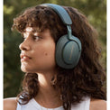Bowers & Wilkins PX7 S2e - Noise-Cancelling Wireless Over-Ear Headphones - Vital Technologies LLC