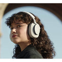 Bowers & Wilkins PX7 S2e - Noise-Cancelling Wireless Over-Ear Headphones - Vital Technologies LLC