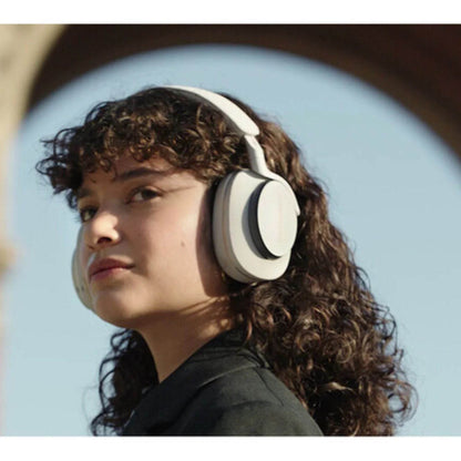 Bowers & Wilkins PX7 S2e - Noise-Cancelling Wireless Over-Ear Headphones - Vital Technologies LLC